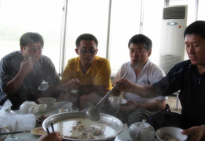 照片 670.jpg