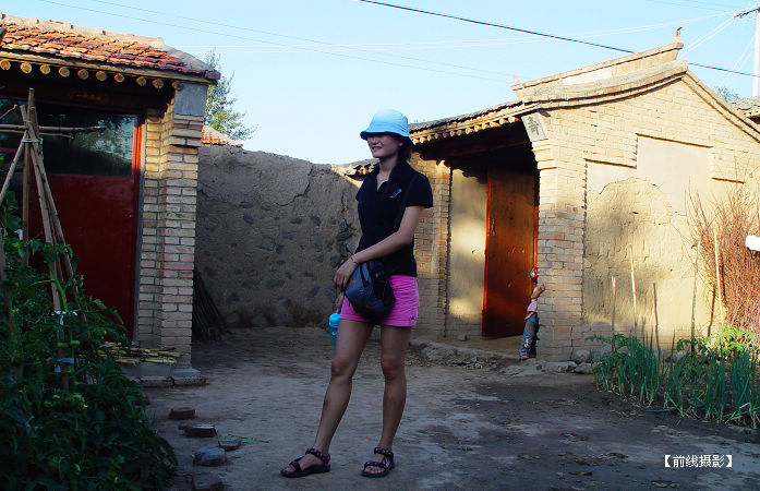 DSC03752-1.jpg