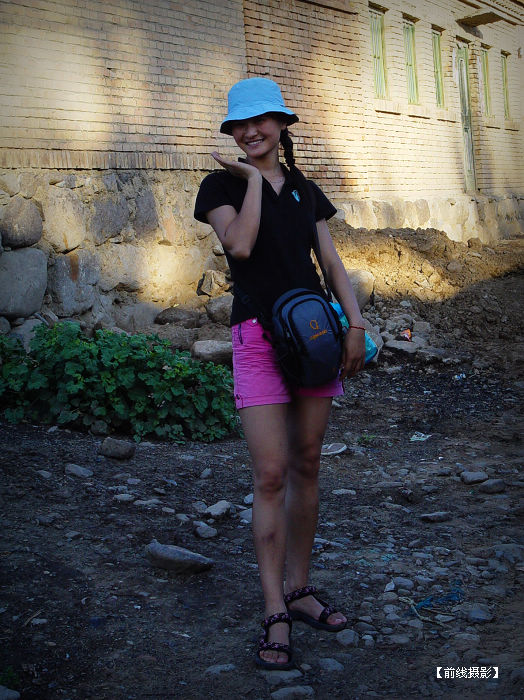DSC03757-1.jpg