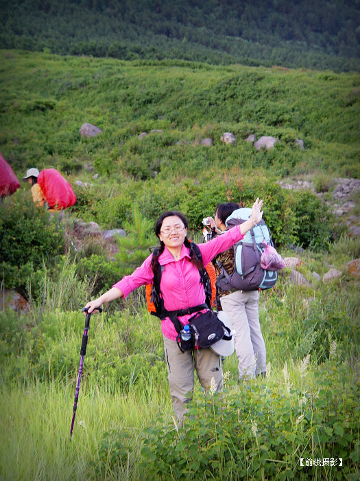 DSC03765-1.jpg