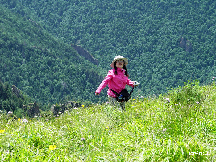 DSC03816-1.jpg