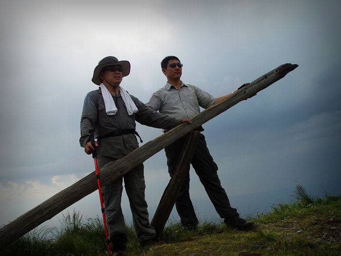 DSC03862-1.jpg
