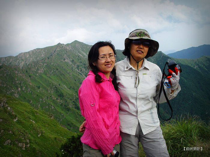 DSC03864-1.jpg