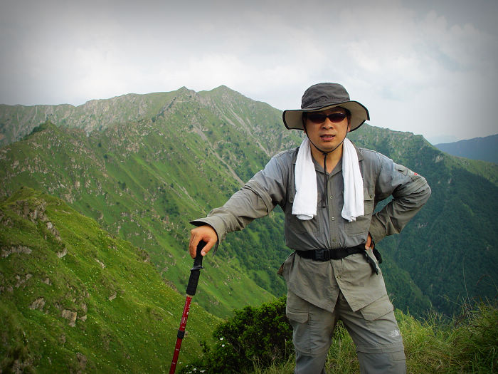 DSC03865-1.jpg