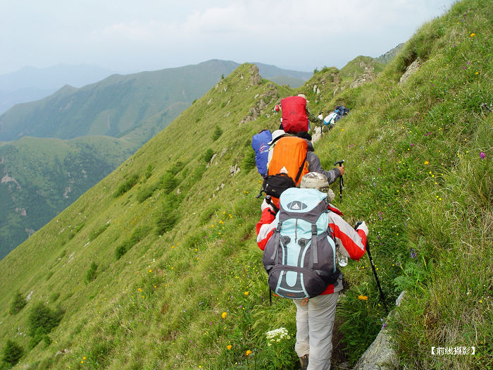 DSC03871-1.jpg