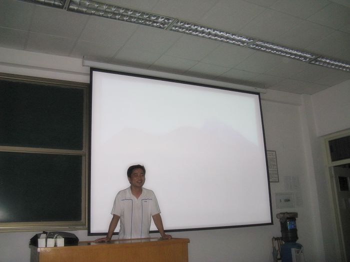 照片 016.jpg