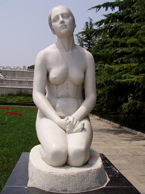 P1010085.JPG