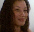 111.jpg