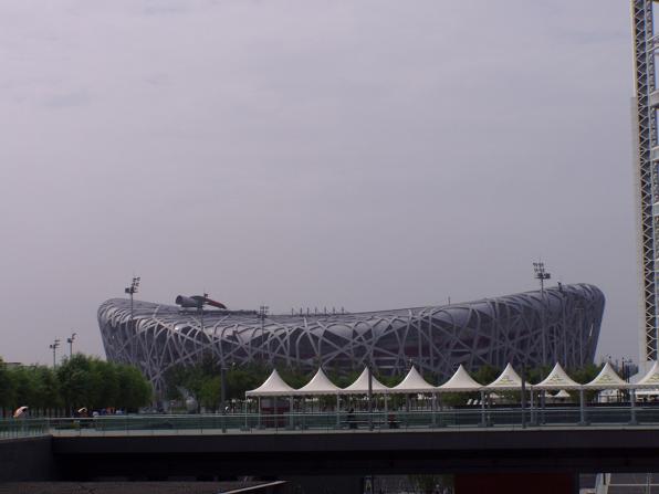 P1010170.JPG