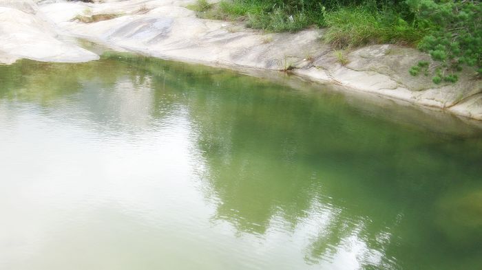 复制照片 183.jpg