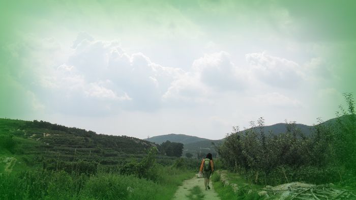 复制照片 203.jpg