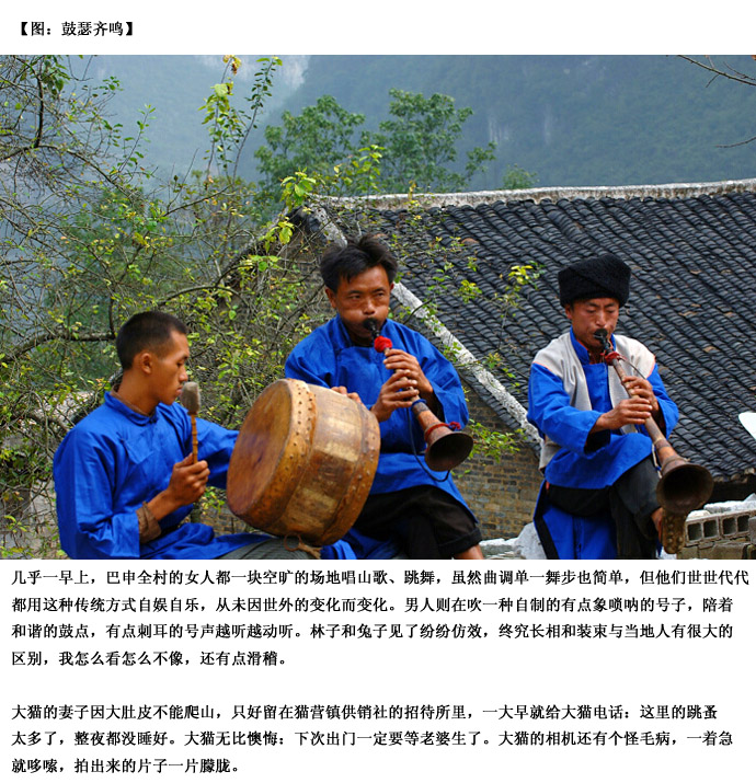 g-10-12.jpg