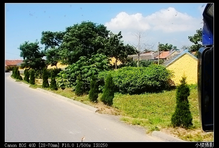 IMG_0159.jpg
