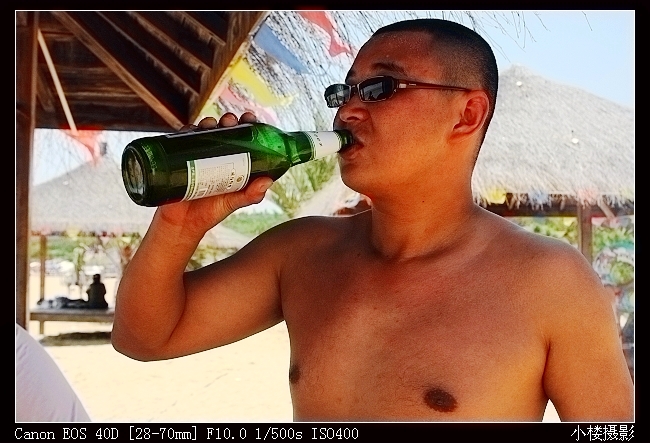 IMG_0429.jpg