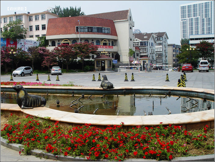 DSC04143-2.jpg