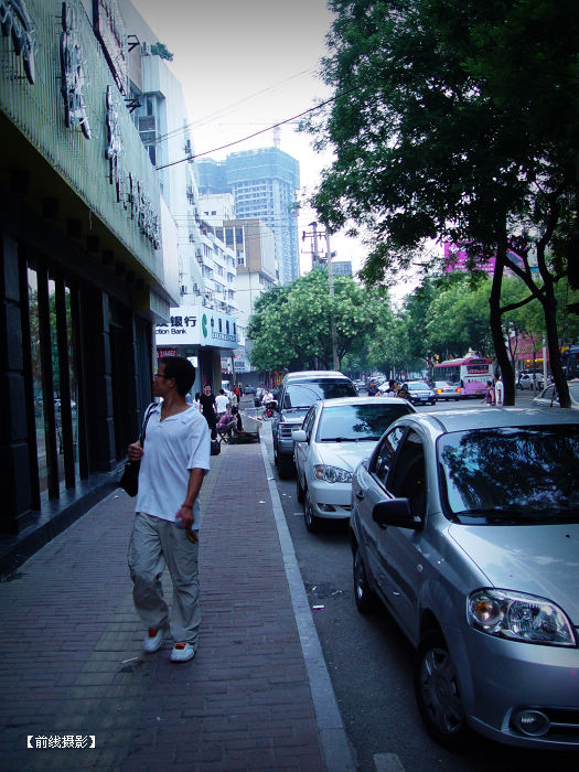 DSC04145-2.jpg