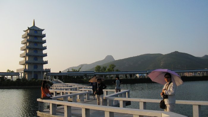 照片 255.jpg