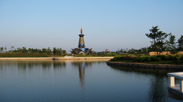 照片 268.jpg