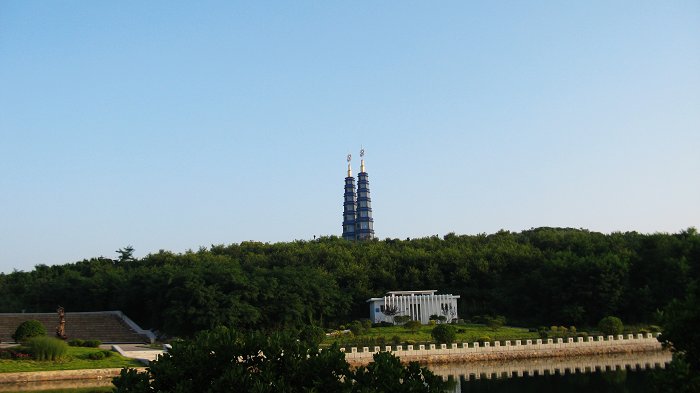 照片 273.jpg