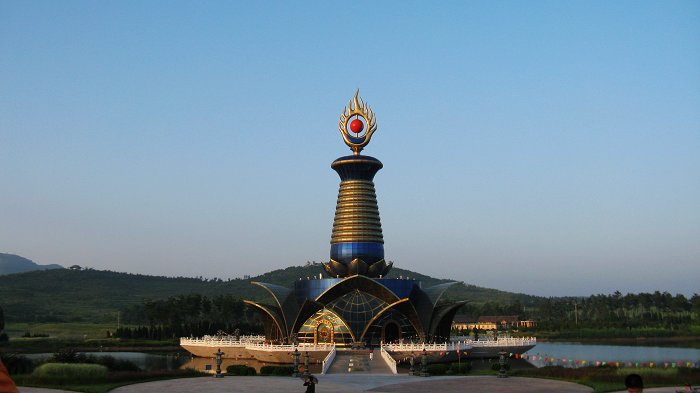 照片 278.jpg