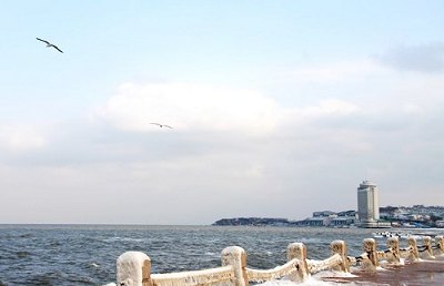 海滨.jpg
