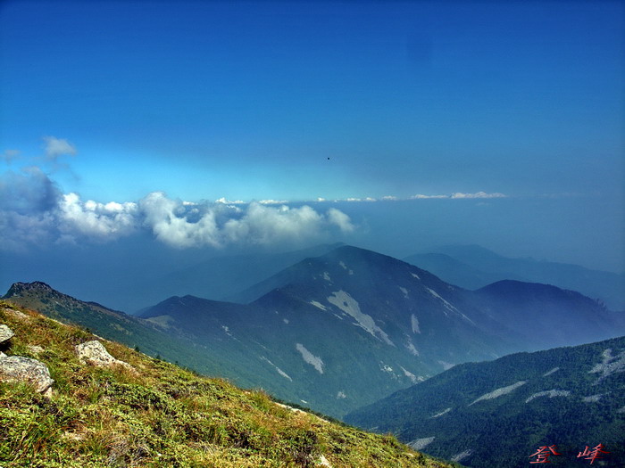 R0011528.jpg