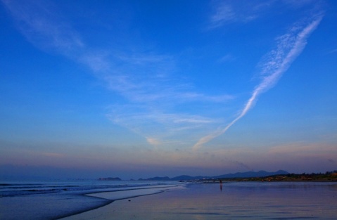 海滨2.jpg