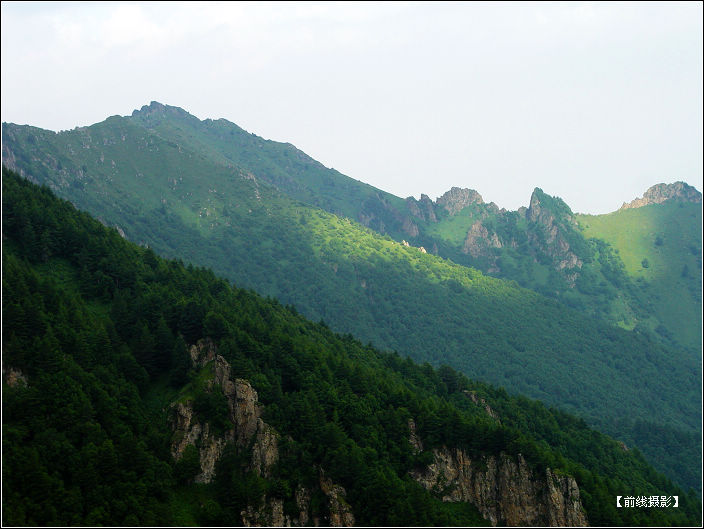 DSC03891-2.jpg