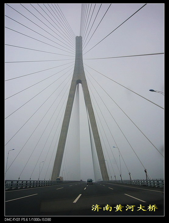 P1140906_缩小大小.jpg