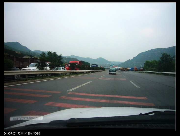 P1140919_缩小大小.JPG