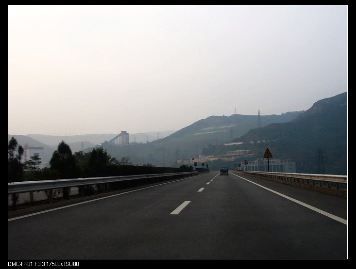 P1140924_缩小大小.JPG