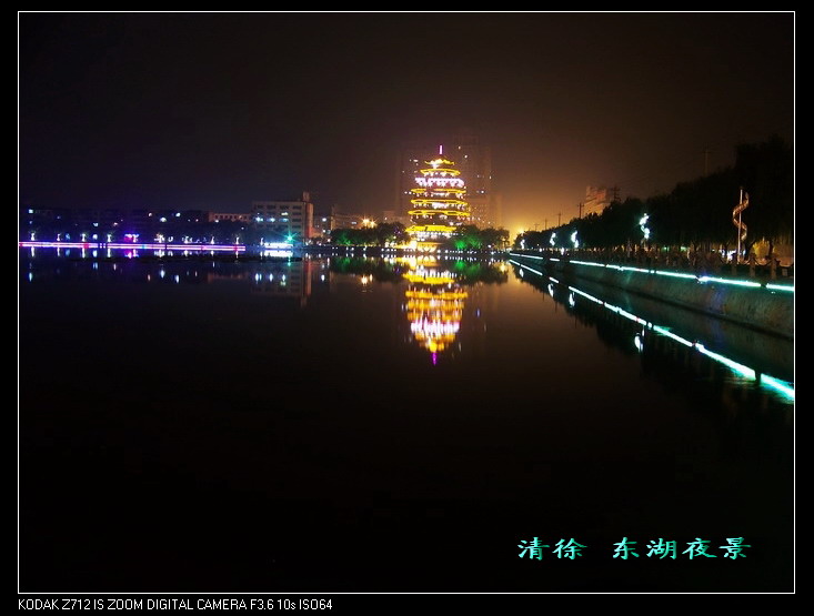 115_1596_缩小大小.jpg