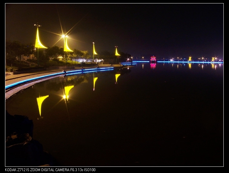115_1600_缩小大小.JPG