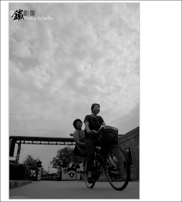 七九八3965.jpg