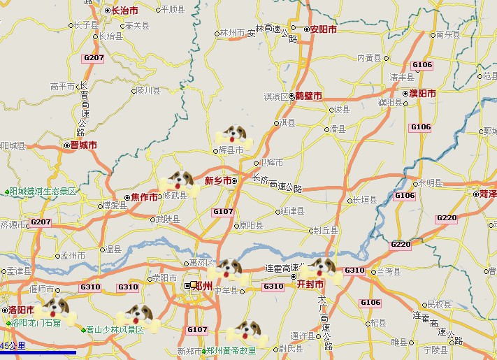去河南`.jpg