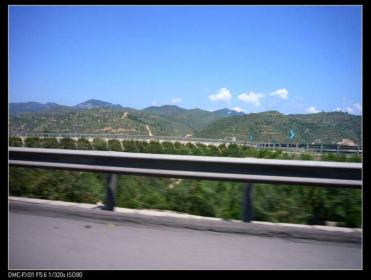P1140956_缩小大小.JPG