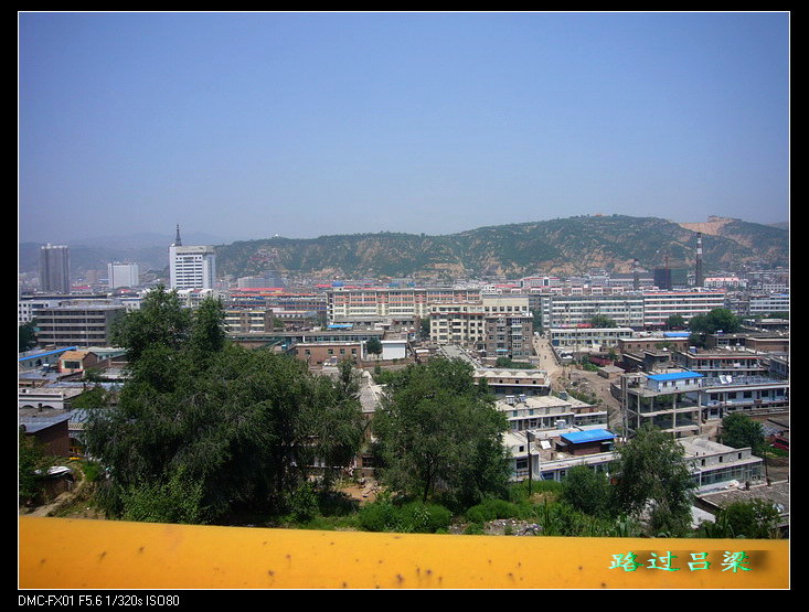 P1140981_缩小大小.jpg