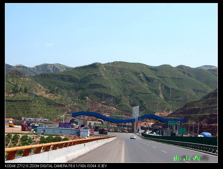 115_1627_缩小大小.jpg