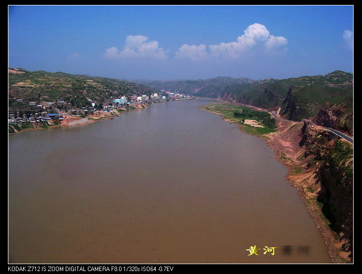 115_1626_缩小大小.jpg