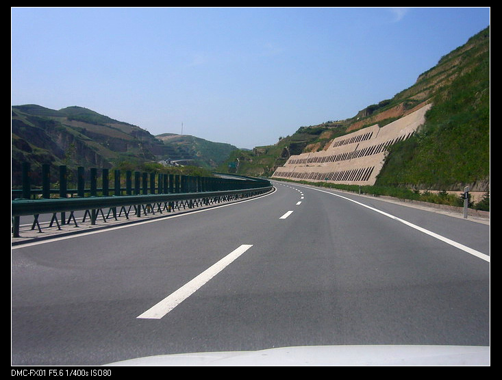 P1150010_缩小大小.JPG