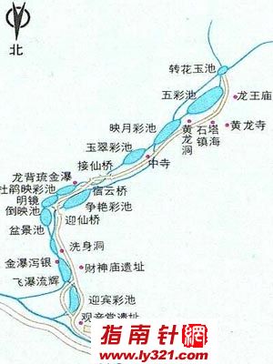 2009052210171136813.jpg