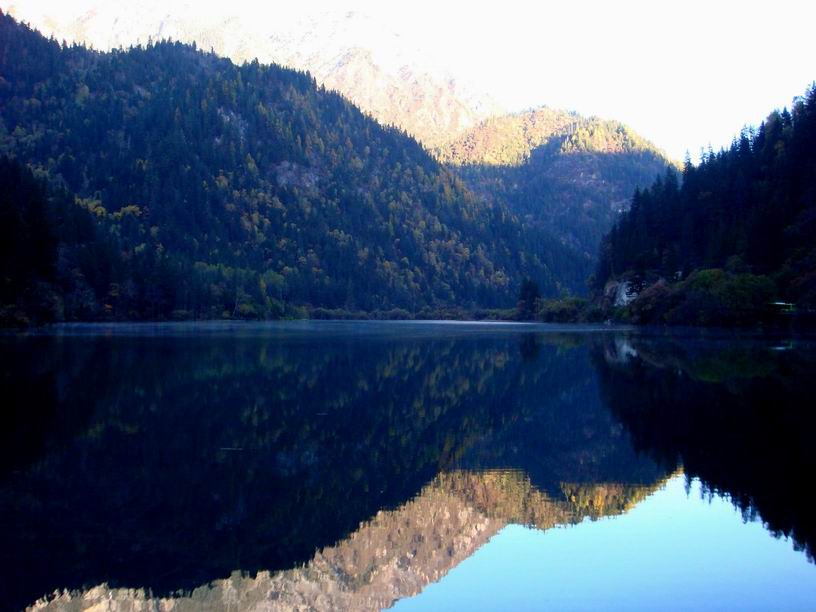调整大小 调整大小 重新曝光 DSC00210.JPG