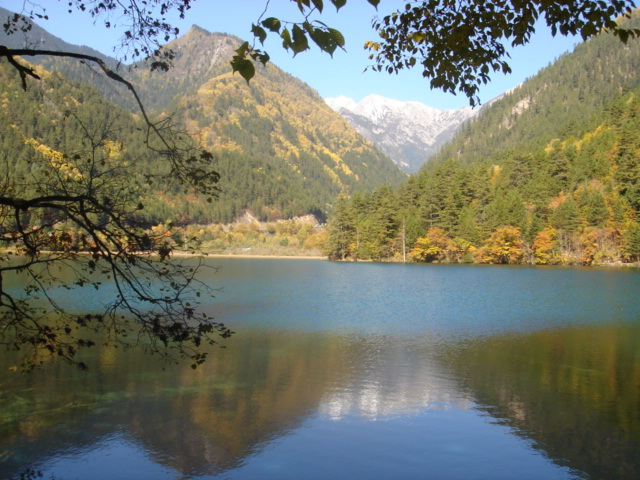 DSC00888.JPG