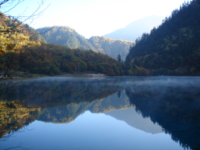 DSC00844.JPG