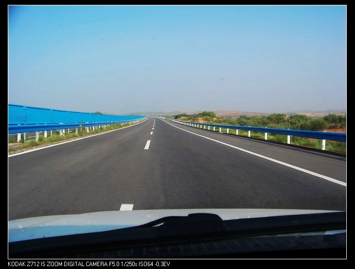 115_1710_缩小大小.JPG