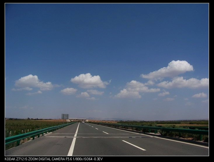 115_1869_缩小大小.JPG