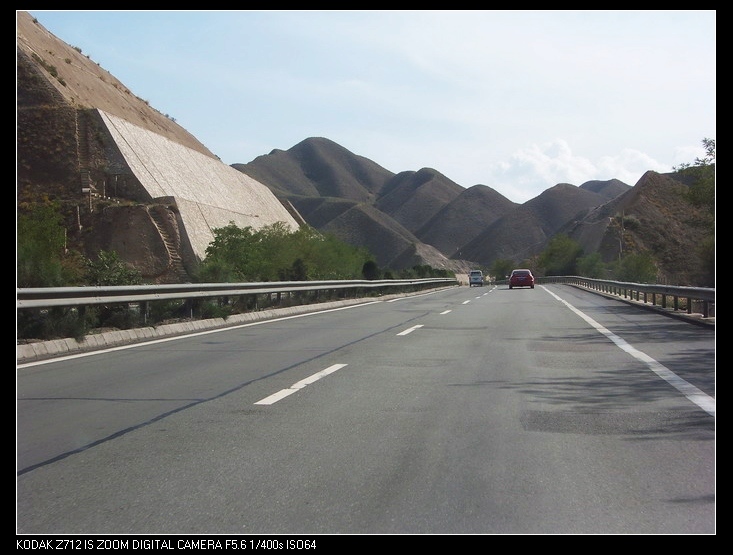 115_1889_缩小大小.JPG