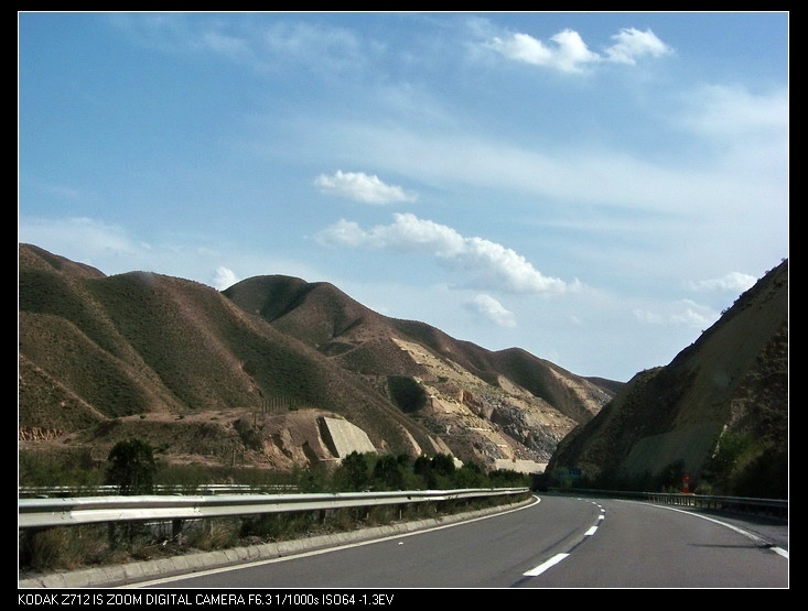 115_1904_缩小大小.JPG