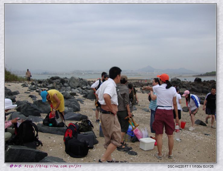 DSC02945_nEO_IMG.jpg