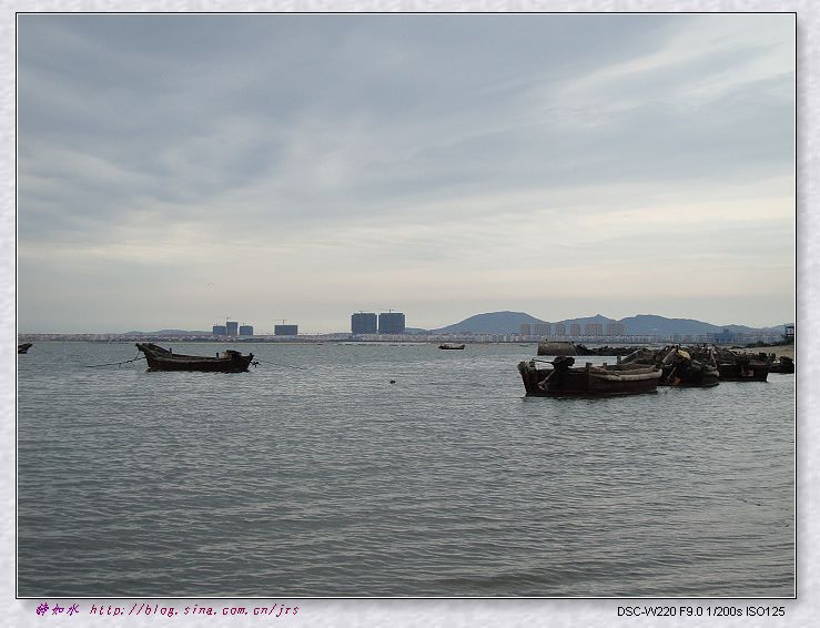 DSC03017_nEO_IMG.jpg